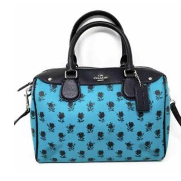 TBD - Picture 3 of 10